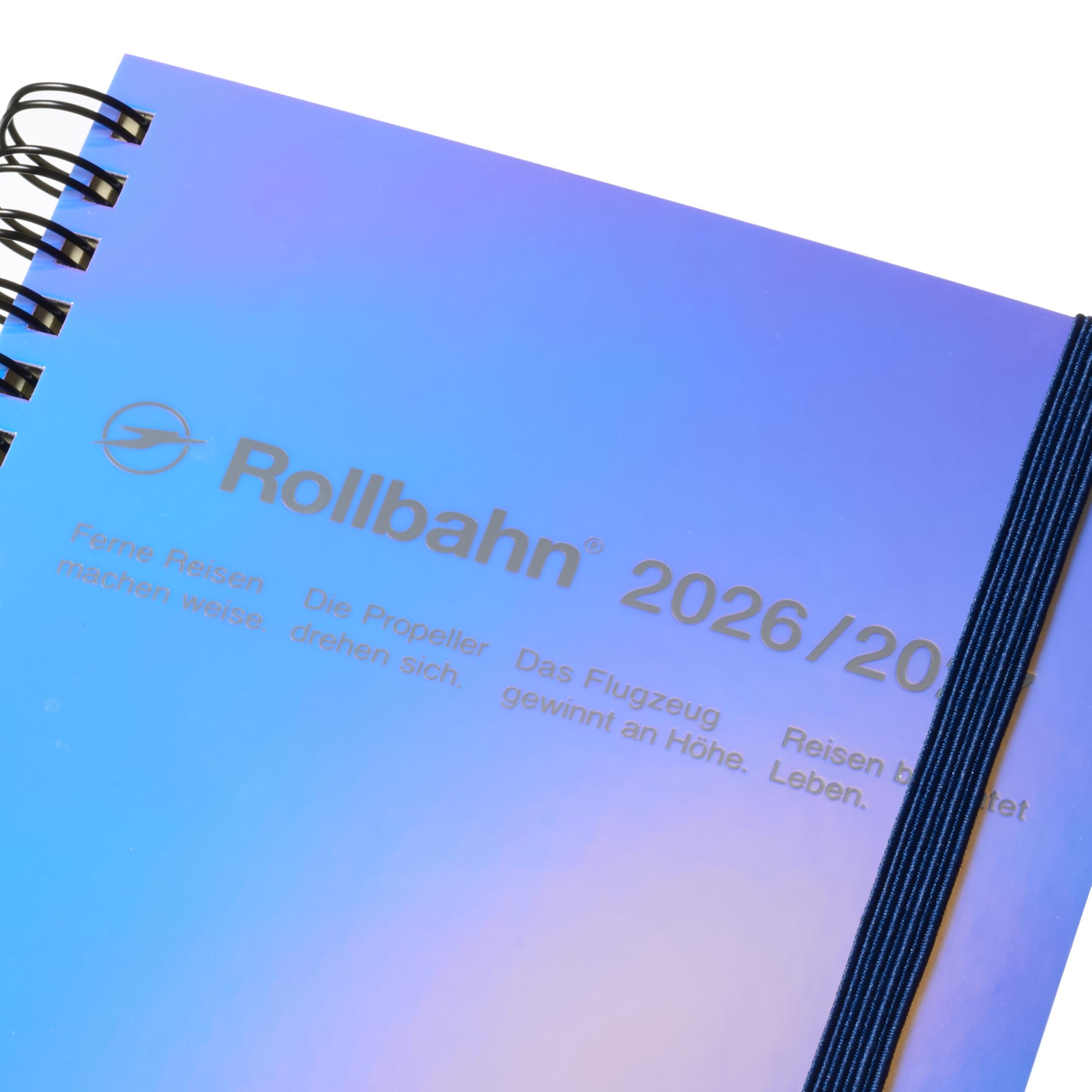 Amazon.co.jp: 【デルフォニックス手帳 2026-2027年版／2026年3月